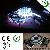5050 Led Digital Strip