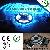 5050 Led Waterproof Digital Rgb Strip