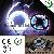 5050 Magic Led Strip
