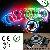 5v Digital Led Strips