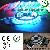 5v Digital Rgb Led Strip