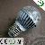 5w Led Bulb