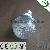 5w Led Lamp