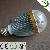 5w Led Light