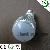 6w 85v-265v Led Bulb