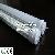 8w / 15w / 18w T8 / T10 Led Fluorescent Tube