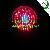 90w Led Grow