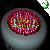 90w Led Grow Light For Flower