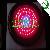 90w Led Grow Light Growing / Flowering / Fruiting
