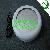 90w Led Grow Light Hydroponics