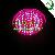 90w Led Grow Light Plants