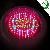 90w Led Grow Lighting For Indoor Use