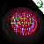 90w Led Grow Panel With Ce / Rohs