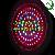 90w Led Growing Lamp
