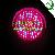 90w Led Hydroponic Grow Light Ufo Red / Blue