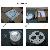 90w Panel Led Grow Light