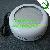 90w Ufo Led Grow Light For Plant