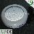 90w Ufo Led Grow Light Red / Blue / Orange