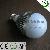 9w Led Lamp Bulb