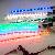 Auto Car Led Strip