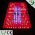 Best Price Of Led Grow Light 300w