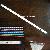 Car Led Strip Lights Flexible