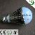 Ce Rohs Led Bulb 5w