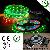 Digit Ribbon Waterproof Digital Smd Led Ribbon Rgb Strip