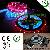 Digital Led Strip