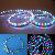 Dip Led Strip Led Full Color Strip