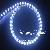 Dip Led Strip Light