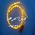 Dip Side View Led Strip Light