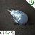 E27-4w 6w Led Lamp Bulb