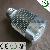 E27 4w Led Spot Light