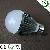 E27 Gu10 Led Lamp Bulb