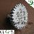 Energy Saving Led Bulb Par30 / Par38