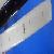Flexible 0603 Led Strip