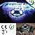 Flexible Digital Smd Led Strip