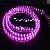 Flexible Dip Led Light Strip