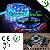 Flexible Magic 5050smd Led Strip
