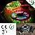 Full Color Led Magic Strip