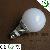 Global Led Bulb