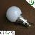 Global Led Light