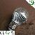 Globe / Candle Shape Led Lamp Bulb