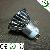 Gu10 High Power Led Light