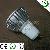 Gu10 Led Spot Light Ce Rohs