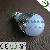 High Brightness Led Lamp Bulb