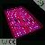 High Power 600w Led Plant Light Wite 2w Chip