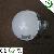High Power Led Lamp