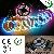 High Quality 5050 Rgb Led Strip Digital